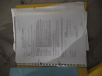 Mayekawa toridas mark ii - afbeelding 28 van  34