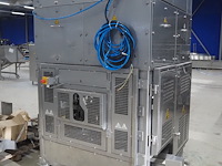 Mayekawa toridas mark ii - afbeelding 23 van  34