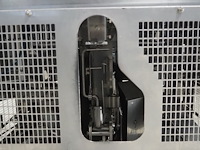 Mayekawa toridas mark ii - afbeelding 30 van  34