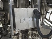 Mayekawa toridas mark ii - afbeelding 33 van  34