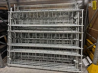 Mayer & cie inovit 2.0 rondbreimachine - afbeelding 20 van  28