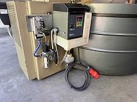 Mayer & cie inovit 2.0 rondbreimachine - afbeelding 25 van  28