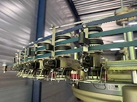 Mayer & cie inovit 2.0 rondbreimachine - afbeelding 27 van  28