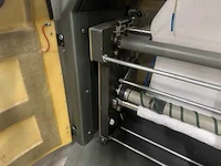 Mayer & cie relanit rondbreimachine - afbeelding 22 van  31