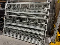 Mayer & cie relanit rondbreimachine - afbeelding 24 van  31