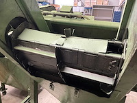 Mayfram mobiele opvoertransportband - afbeelding 5 van  7