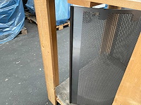 Mayfran dpf700d filter (2x) - afbeelding 5 van  5