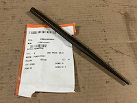 Mayhew drift punch (8x) - afbeelding 1 van  3