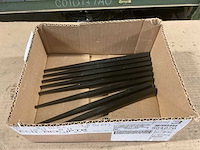 Mayhew drift punch (8x) - afbeelding 2 van  3