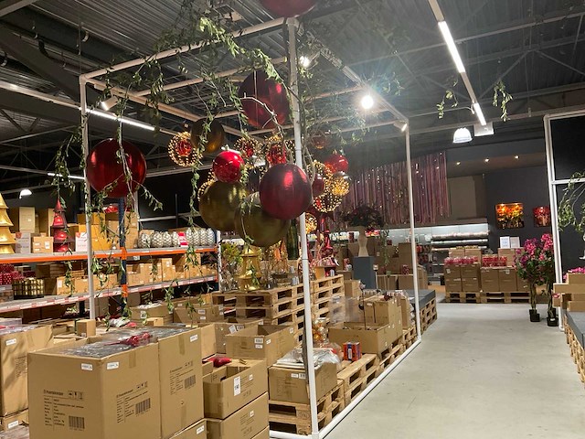 Maykel winkel frame (4x) - afbeelding 2 van  15