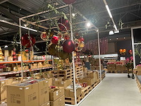 Maykel winkel frame (4x) - afbeelding 2 van  15