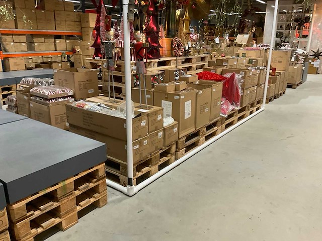 Maykel winkel frame (4x) - afbeelding 4 van  15