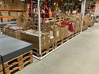 Maykel winkel frame (4x) - afbeelding 4 van  15