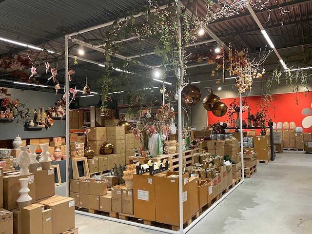 Maykel winkel frame (4x) - afbeelding 5 van  15