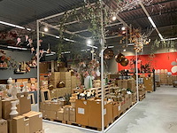 Maykel winkel frame (4x) - afbeelding 5 van  15