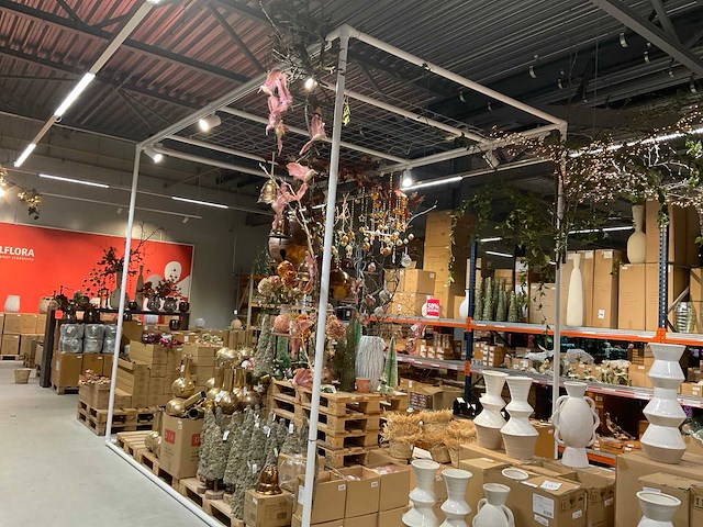 Maykel winkel frame (4x) - afbeelding 6 van  15