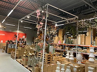 Maykel winkel frame (4x) - afbeelding 6 van  15