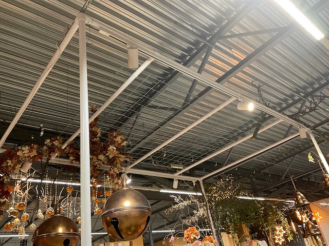 Maykel winkel frame (4x) - afbeelding 7 van  15