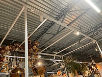 Maykel winkel frame (4x) - afbeelding 7 van  15