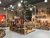 Maykel winkel frame (4x) - afbeelding 1 van  15