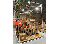 Maykel winkel frame (4x) - afbeelding 8 van  15