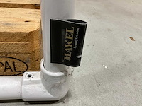 Maykel winkel frame (4x) - afbeelding 10 van  15