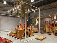 Maykel winkel frame (4x) - afbeelding 11 van  15