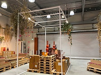 Maykel winkel frame (4x) - afbeelding 12 van  15