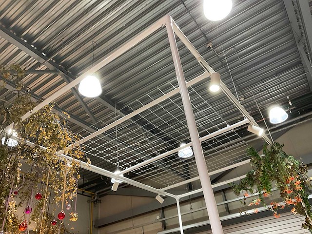 Maykel winkel frame (4x) - afbeelding 13 van  15