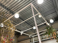 Maykel winkel frame (4x) - afbeelding 13 van  15