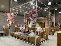 Maykel winkel frame (4x) - afbeelding 14 van  15