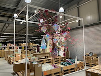 Maykel winkel frame (4x) - afbeelding 15 van  15