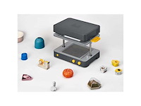 Mayku formbox vacuumpers - afbeelding 1 van  4