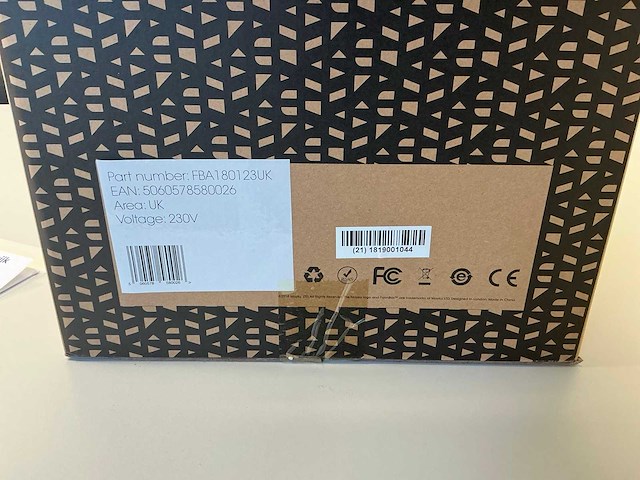 Mayku formbox vacuumpers - afbeelding 2 van  4