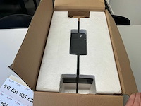 Mayku formbox vacuumpers - afbeelding 3 van  4