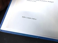 Mayo clinic gesundheitsbuch - afbeelding 2 van  5