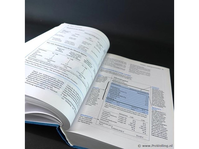 Mayo clinic gesundheitsbuch - afbeelding 5 van  5