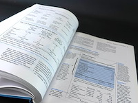 Mayo clinic gesundheitsbuch - afbeelding 5 van  5