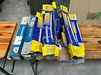 Maysan mando schokdemper (10x) - afbeelding 6 van  6