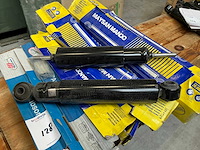 Maysan mando schokdemper (10x) - afbeelding 4 van  6