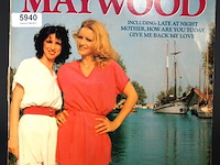 Maywood - afbeelding 1 van  5