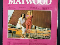 Maywood - afbeelding 2 van  5
