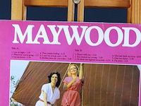 Maywood - afbeelding 3 van  5