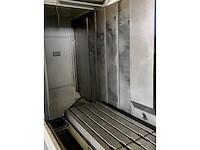 Mazak - 2000 - vtc200c - cnc verticaal bewerkingscentrum - afbeelding 11 van  16