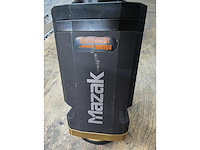 Mazak - 5b718000102 - machine gereedschap - afbeelding 4 van  7