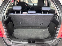 Mazda - 2 - 1.3 cool lpg- 78-znx-5- 2012 - afbeelding 3 van  7