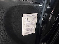 Mazda - 2 - 1.3 cool lpg- 78-znx-5- 2012 - afbeelding 5 van  7