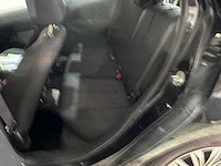 Mazda - 2 - 1.3 cool lpg- 78-znx-5- 2012 - afbeelding 4 van  17