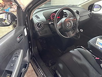 Mazda - 2 - 1.3 cool lpg- 78-znx-5- 2012 - afbeelding 15 van  17
