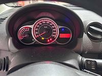 Mazda - 2 - 1.3 cool lpg- 78-znx-5- 2012 - afbeelding 17 van  17